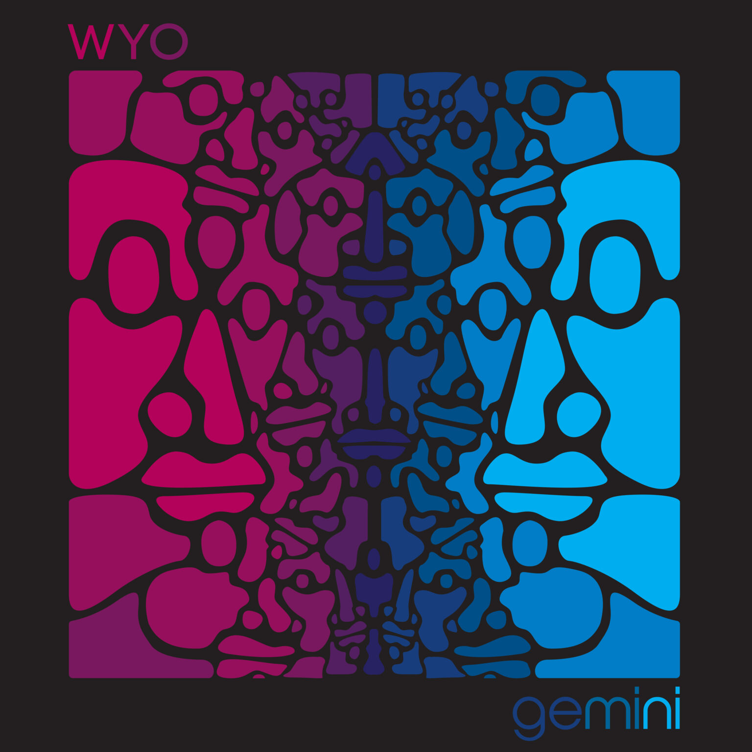 WYO Gemini